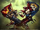GameZ M (135).jpg